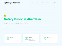 notary-public-aberdeen.co.uk