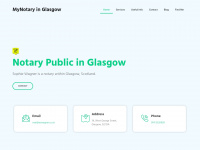notary-public-glasgow.co.uk