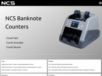 Note-counters.co.uk
