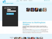 Nottingham-singles.co.uk
