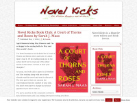 novelkicks.co.uk