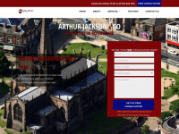 arthurjackson.co.uk