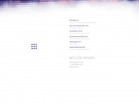 article7.co.uk