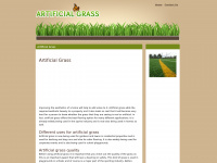 artificialgrass123.co.uk