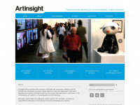 Artinsight.co.uk