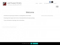 artmasters.co.uk