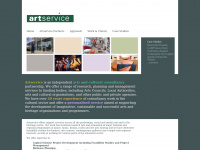 artservice.org.uk