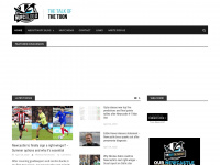Nufcblog.co.uk