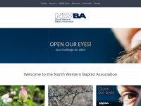 Nwba.org.uk