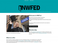 Nwfed.org.uk