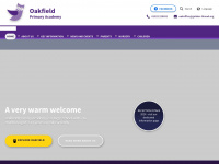 Oakfield-dartford.co.uk