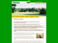 Oaklea.co.uk