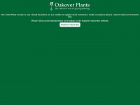 oakoverplants.co.uk