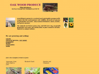 oakwoodproduce.co.uk