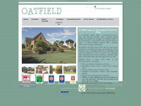 Oatfieldfarm.co.uk