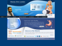 Obesitycliniclondon.co.uk