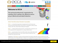 Occa.org.uk