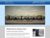 Oceancars.co.uk