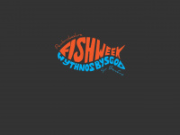 Pembrokeshirefishweek.co.uk
