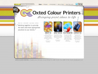 Ocprint.co.uk