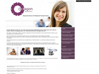 Octagonbusinessfinance.co.uk