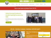 Ofc.org.uk