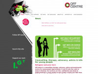 offcentre.org.uk