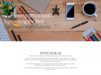 Office-desk.co.uk