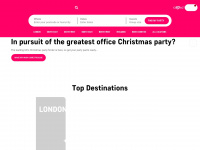 officechristmas.co.uk