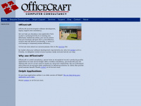 Officecraft.co.uk