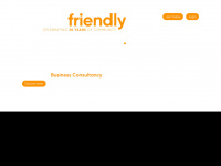 officefriendly.co.uk