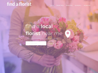 floristfind.co.uk