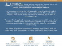 Offshoretorquay.co.uk