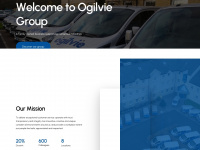 Ogilvie.co.uk