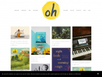 ohcomely.co.uk