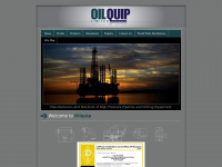 Oilquip.co.uk