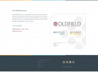 Oldfieldgroup.co.uk