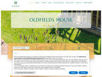 Oldfields.co.uk