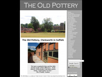 Oldpottery.co.uk