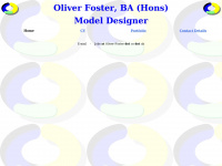 Oliver-foster.co.uk