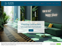 oliverscontracts.co.uk