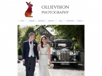 Ollievision.co.uk