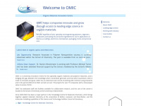 Omic.org.uk