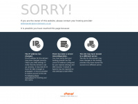 Omnistream.co.uk