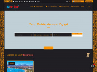 onetour-egypt.co.uk