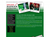 online-blackjack.me.uk