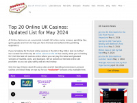 online-casinos.co.uk