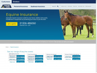 Online-insurance-shop.co.uk