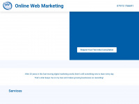 Online-web-marketing.co.uk