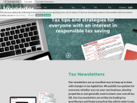 Taxinsider.co.uk
